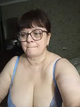Private Show 2 Orgasms + Squirt