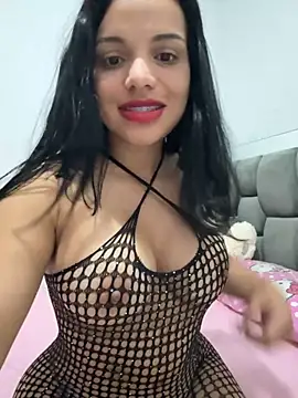 Show anal 😈 - Anavalle主播的视频