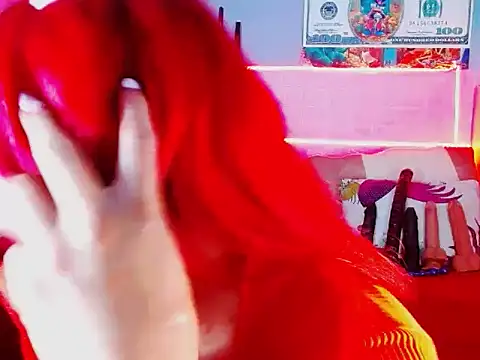 [28 Dec 17:08] Private Showyou like farts, look at me - video by mylygrey cam model