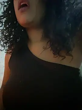 👀 - video oleh model kamera Kittybrown18