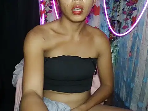 Трендове відео 351 вебкаммоделі Pinay_goddessxx888