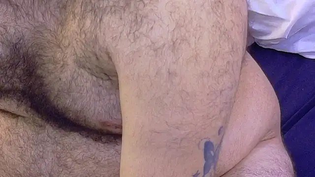 FULL SHOW - video av big_bearr cam model