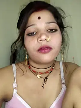 [9 Dec 15:23] full nude with face mast sexy hot show Private Show - video by Mahek_love143 cam model