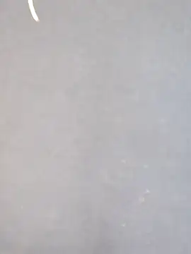 [9 Dec 19:03] full nude pussy fingering sexy ass hole Private Show - video by Mahek_love143 cam model