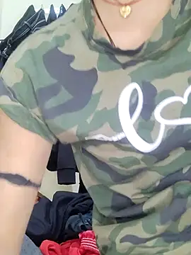 [10 Dec 14:26] full nude with face mast sexy hot show Private Show - video by Mahek_love143 cam model