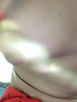 [13 Dec 21:22] full nude mast sexy pussy fingering Private Show - video by Mahek_love143 cam model