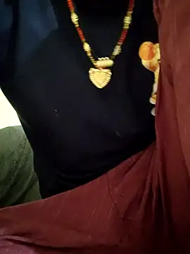 [23 Dec 12:00] full nude mast pussy fingering ass finger Private Show - video by Mahek_love143 cam model