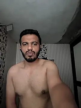 [23 Sep 17:00] Public Show - video by SilentTerr cam model