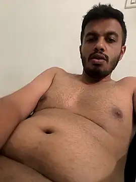 [20 Dec 18:58] Ticket Show - video by SilentTerr cam model