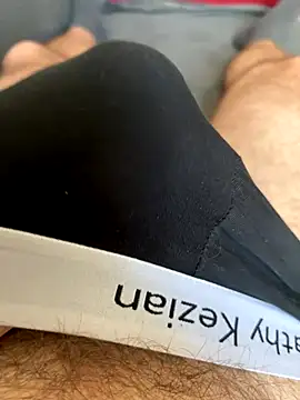 [2 Oct 14:09] Spy Show cum - video by Hornymancz cam model