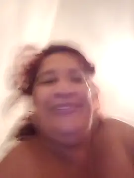 [7 Oct 22:00] Private Show - video oleh model kamera diablilla02