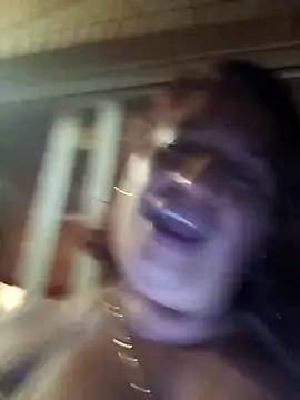 [10 Oct 22:54] Private Show - video oleh model kamera diablilla02