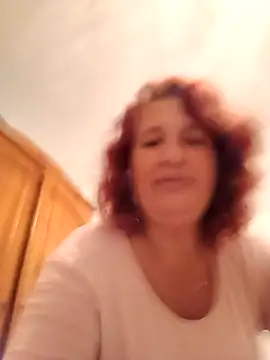 [28 Oct 08:42] Private Show - video oleh model kamera diablilla02