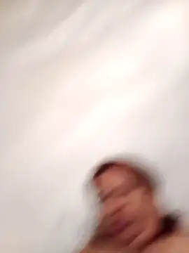 [24 Nov 15:16] Private Show - video oleh model kamera diablilla02