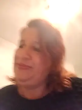 [26 Nov 16:29] Private Show - video oleh model kamera diablilla02