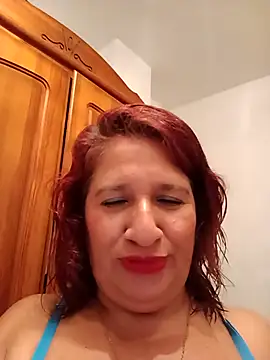 [3 Dec 09:32] Spy Show - video oleh model kamera diablilla02