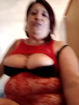 [6 Dec 13:40] Private Show - video oleh model kamera diablilla02