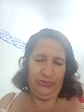 [20 Dec 16:16] Private Show - video oleh model kamera diablilla02