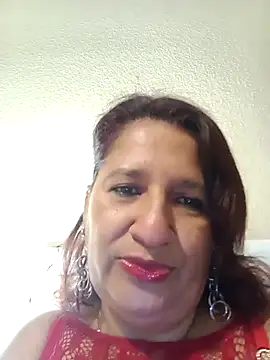 [23 Dec 14:52] Private Show - video oleh model kamera diablilla02