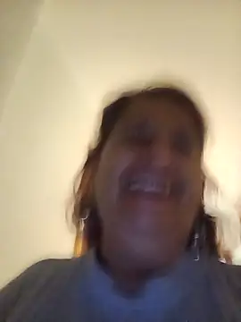 [27 Dec 08:23] Private Show - video oleh model kamera diablilla02