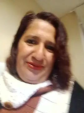 [28 Dec 16:23] Spy Show - video oleh model kamera diablilla02