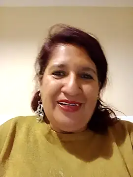 [2 Jan 12:08] Private Show - video oleh model kamera diablilla02