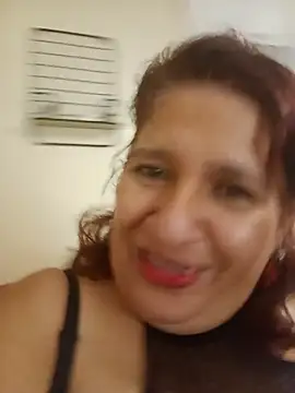 [12 Jan 20:14] Private Show - video oleh model kamera diablilla02