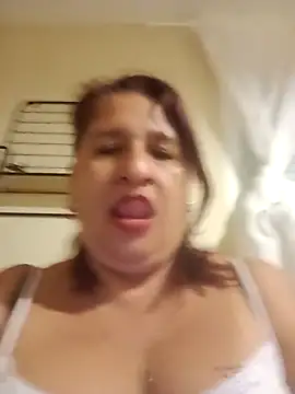 [20 Jan 20:02] Private Show - diablilla02 adlı kamera modelinin videosu