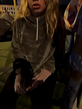 I don't know what I was thinking 🤫🤫 - video by Violettt_hot cam model