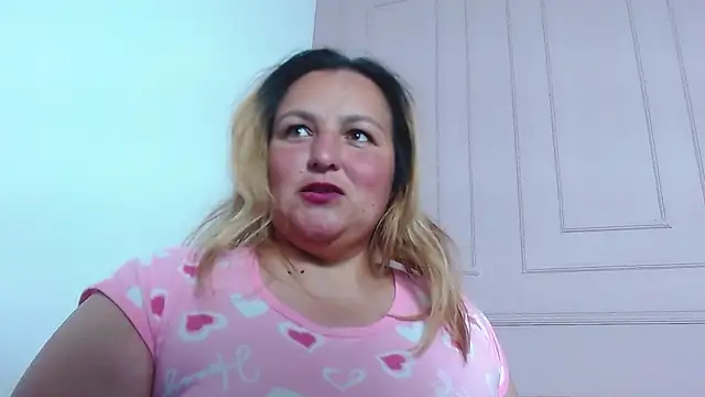 [24 Sep 10:51] Private Show MAKE YOUR FANTASY TRUE - video by SweetRouse__ cam model