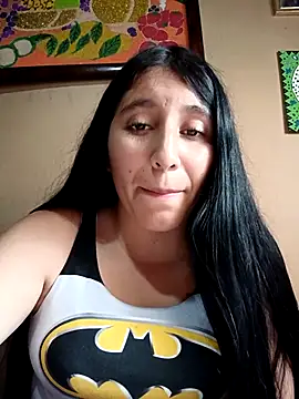 12- Show naked, pussy very wet 🤤❤️