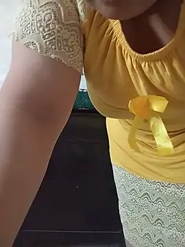 Squirt💦💦 نافورة