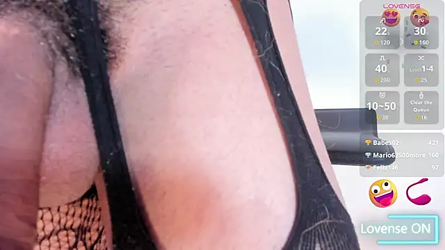 [9 Aug 16:40] Private Show - vídeo de Bigcock_27cmt modelo de câmara