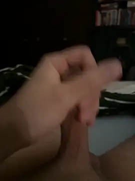 My first movie - Video von SwishyMilitia Cam-Model