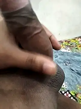 [9 Dec 19:50] Public Show - video by ankitlucknow11 cam model