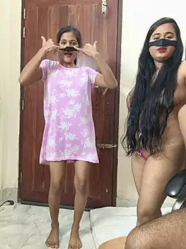 HOT DANCE TWO GRILL