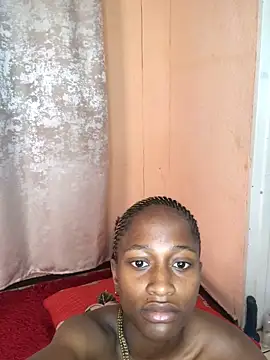 Fuckk Pussy so badly - vídeo de Caramel102004 modelo de câmara