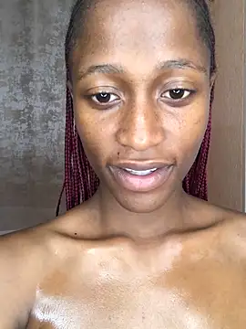 Open asshole and lush on pussy - vídeo de Caramel102004 modelo de câmara