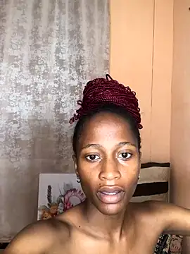 Open pussy wider😝😝 - video av Caramel102004 cam model