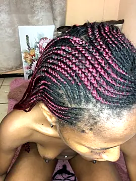 Squirt show - vídeo de Caramel102004 modelo de câmara