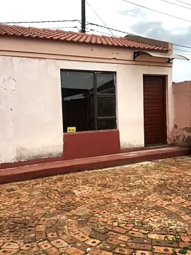 Get naked outside - video av Caramel102004 cam model