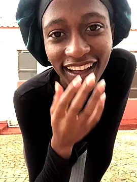 Show your my body and rub anal - video av Caramel102004 cam model