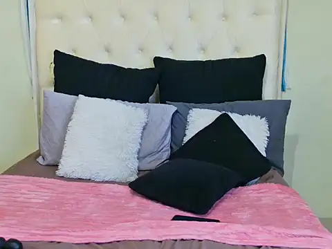 squirt - Maminkieyy 캠 모델의 동영상