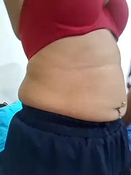 Doggy fuck aanal - 視頻由 shani_taniya 主播提供