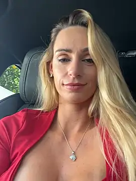 Anal play 🍑– Ericafontex kameramodell videója