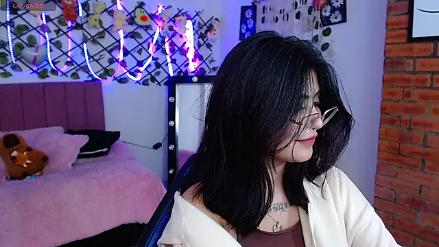 a good blowjob 🔥😈 - ক্যাম মডেল isa_bunny18-এর ভিডিও