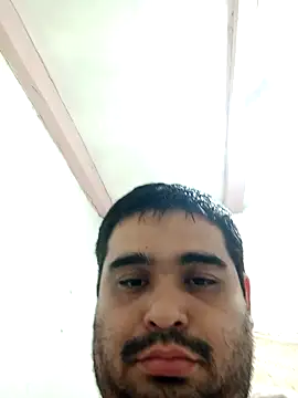 Private Show - video by TUAMIGOLH cam model