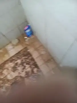 YES YES YES– TUAMIGOLH kameramodell videója