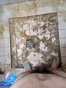 TE GUSTA– TUAMIGOLH kameramodell videója