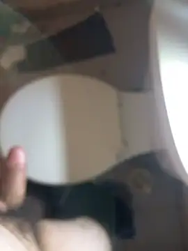 TUAMIGOLH